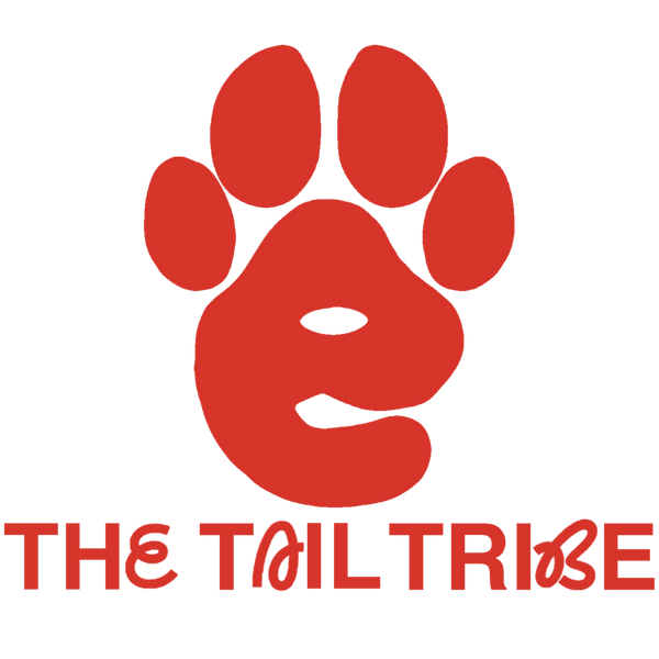 The Tail Tribe